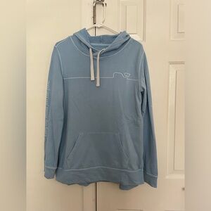 ECU Vineyard Vines Women’s Sweatshirt Size Small